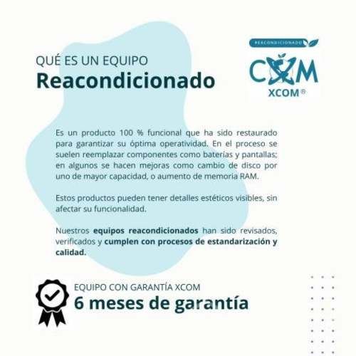 Cpu Tipo Torre Generico / Intel Core I3-3250 Reaco