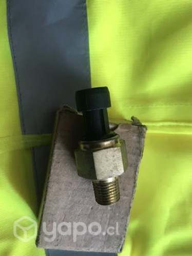 Sensor de temperatura de aire o barométrica Jac