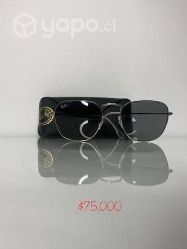 Artículos de belleza y más !