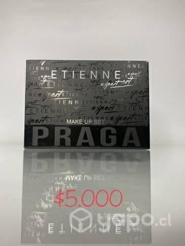 Artículos de belleza y más !