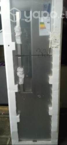 Refrigerador fensa no frost 400 litros