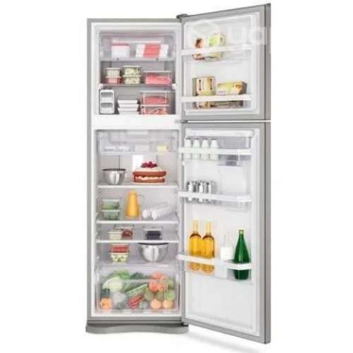 Refrigerador fensa no frost 400 litros