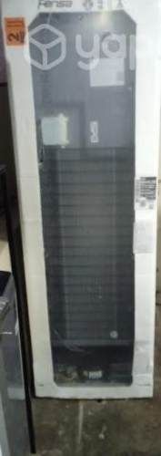 Refrigerador fensa no frost 400 litros