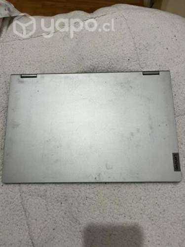 Levono notebook Ideapad Flex 5
