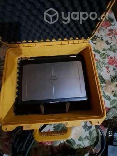 Scaner vocom camiones