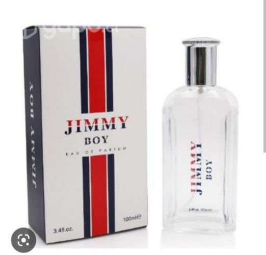 Perfume hombre