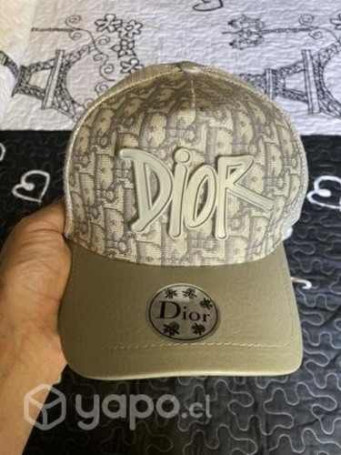 Gorros exclusivos