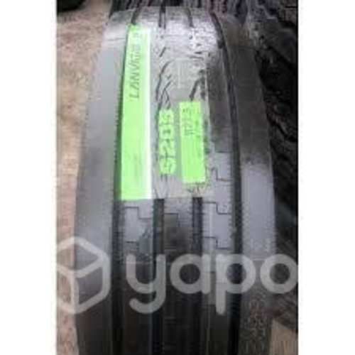 Neumáticos de Buena Calidad