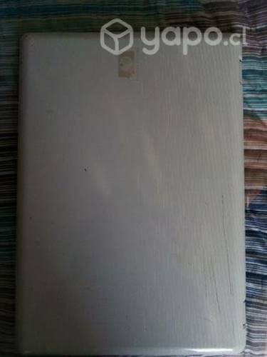 Celulares a31 y Nokia, computadora hp