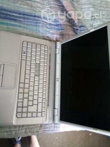 Celulares a31 y Nokia, computadora hp