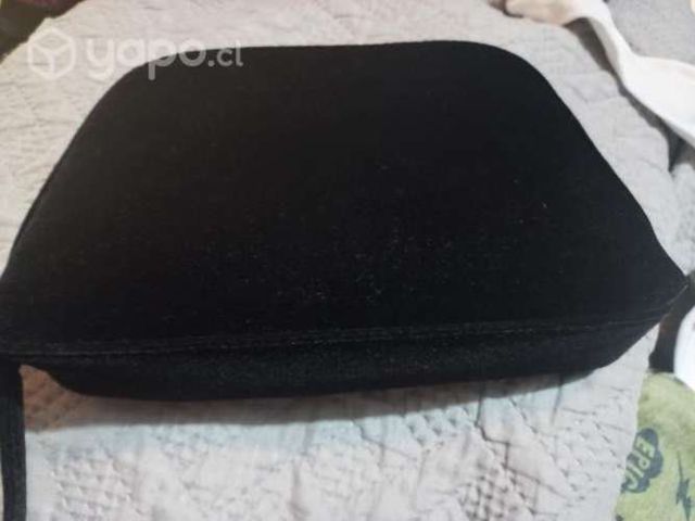 Bolso Dolce & Gabbana