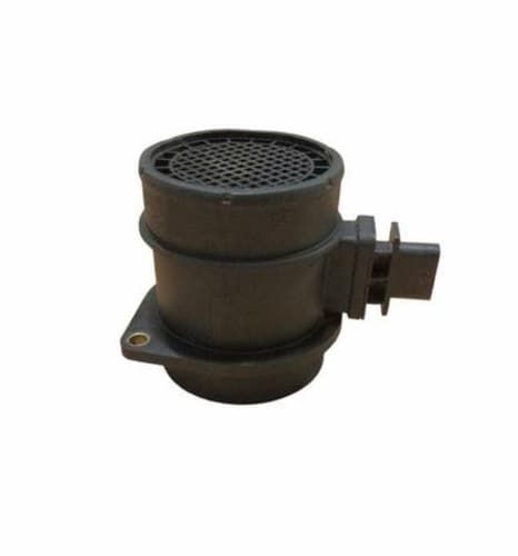 Flujómetro (Sensor MAF) Hyundai I30 2.0 CRDI 2010