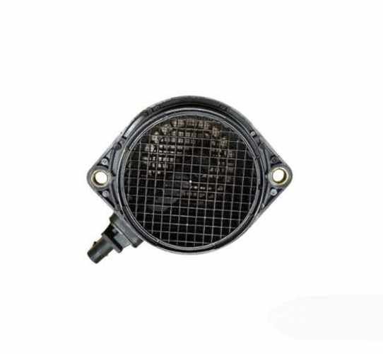 Flujómetro (Sensor MAF) Hyundai I30 2.0 CRDI 2010