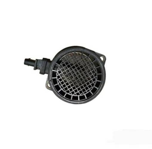 Flujómetro (Sensor MAF) Hyundai I30 2.0 CRDI 2010