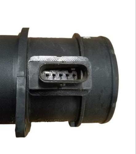 Flujómetro (Sensor MAF) Hyundai I30 2.0 CRDI 2010