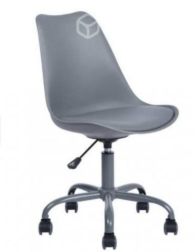 Silla escritorio o computador