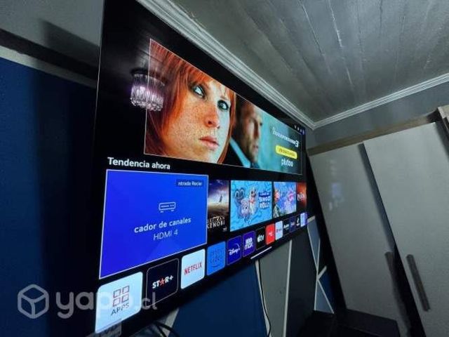 Televisor LG OLED 55