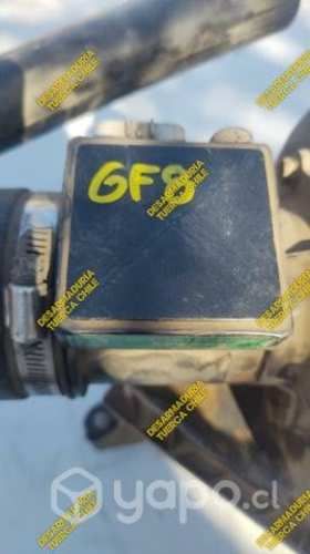 Flujómetro subaru Impreza 99 gf8 2.0