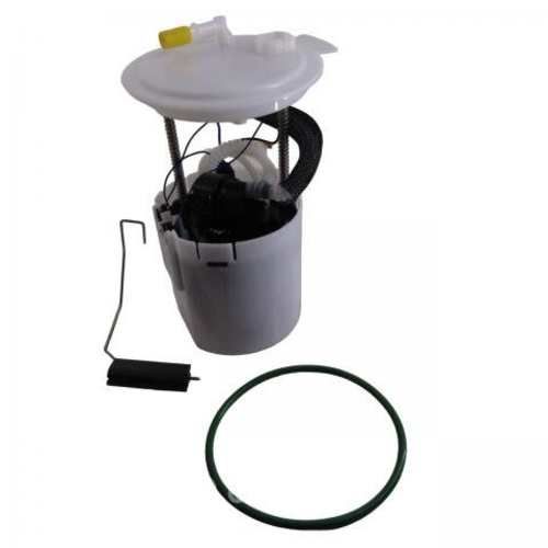 Bomba bencina Ford Fiesta 