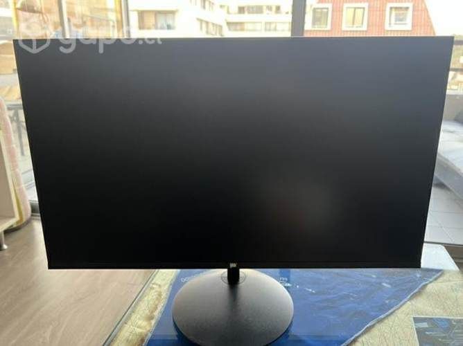 Monitor Gear MC2435P, 24'