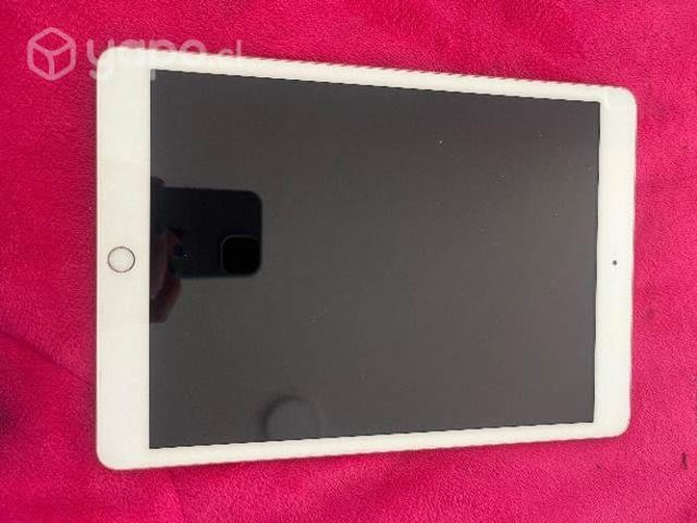 IPad 8va generación 10.2