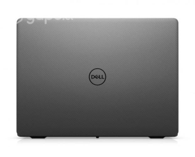 Notebook Dell Vostro 3400 14 i5 8GB 256GB SSD W11P