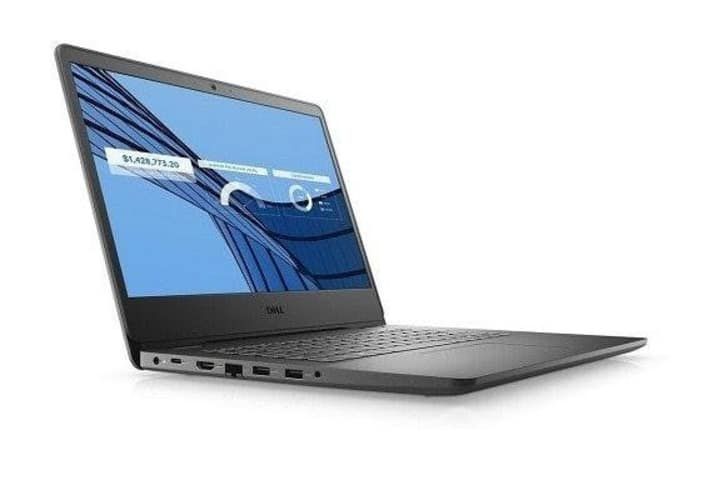 Notebook Dell Vostro 3400 14 i5 8GB 256GB SSD W11P