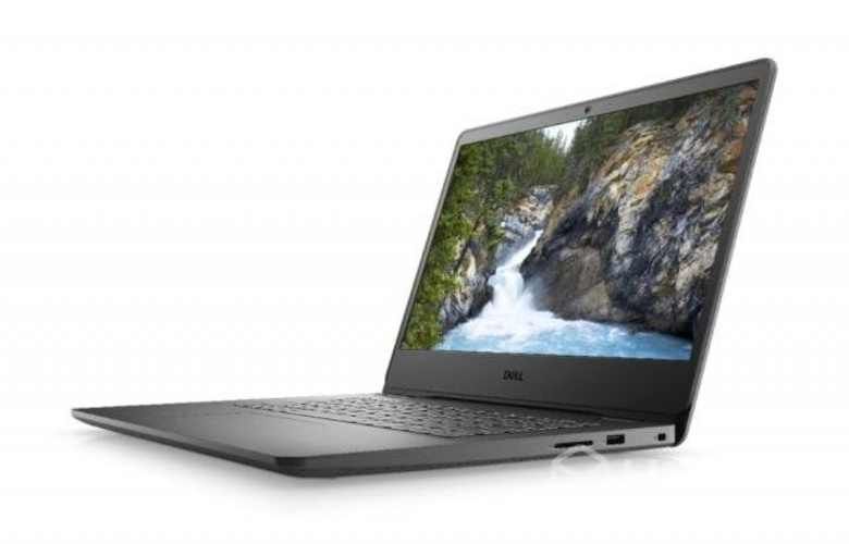 Notebook Dell Vostro 3400 14 i5 8GB 256GB SSD W11P