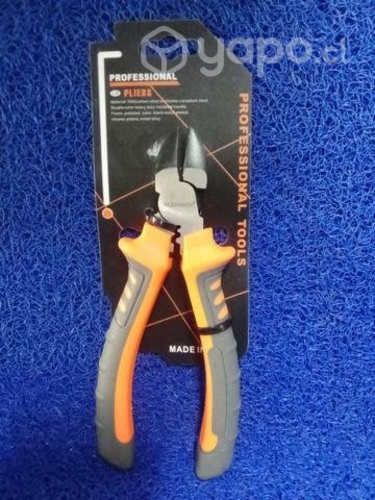 Alicate de corte 6 tools