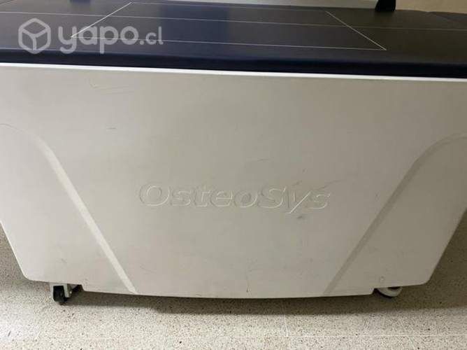 Densitometro Oseo Osteosys Dexxum-T