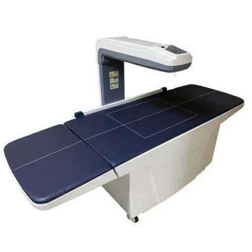 Densitometro Oseo Osteosys Dexxum-T