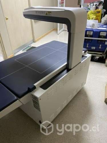 Densitometro Oseo Osteosys Dexxum-T