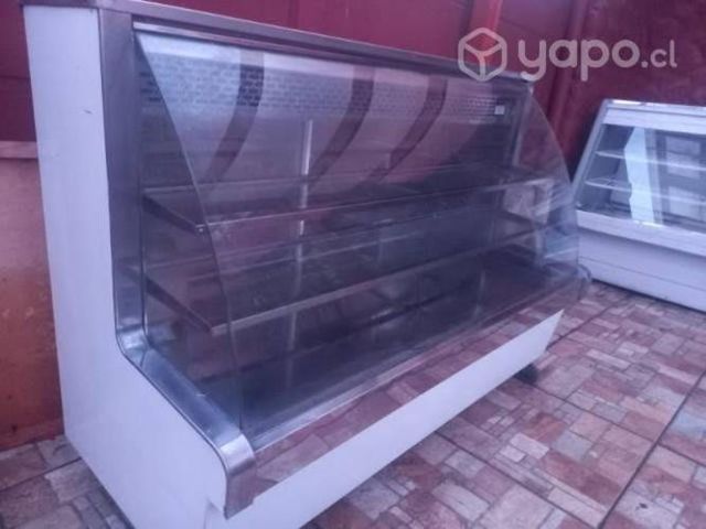 Conservadora cousiño