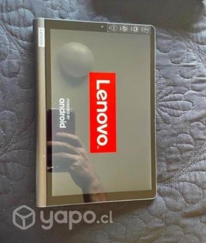 Tablet Lenovo yoga