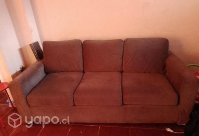 Sillon