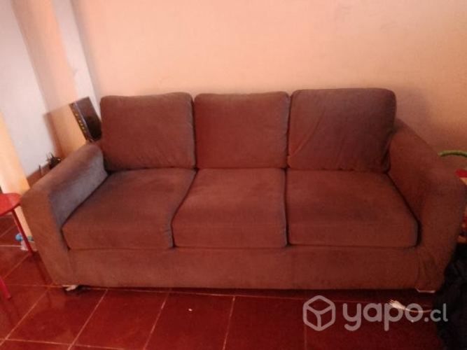 Sillon