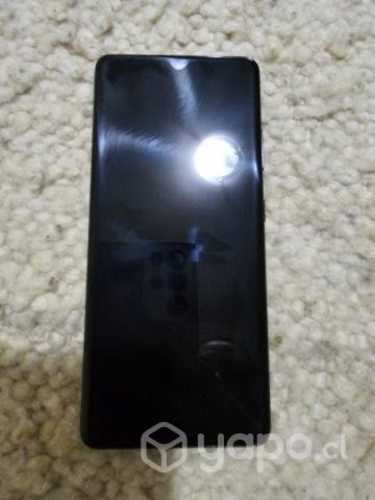 Samsung S21 ultra 128gb