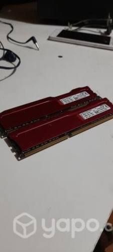 Ram ddr3