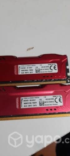 Ram ddr3