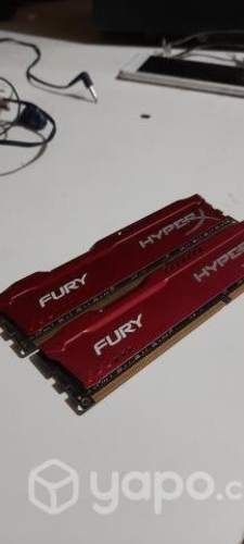 Ram ddr3