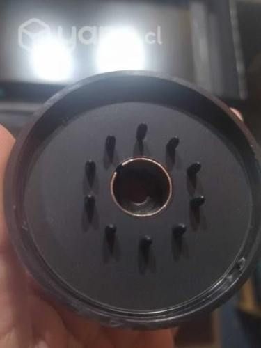 Tableta digitalizadora Huion Kamvas Pro 13