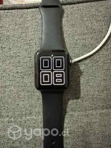 Apple Watch S3 42mm
