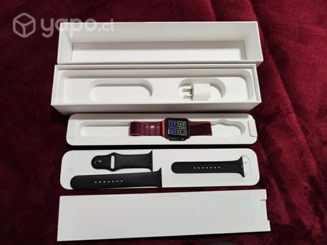Apple Watch S3 42mm