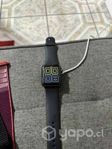 Apple Watch S3 42mm