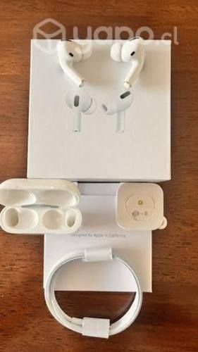 Audífonos Bluetooth