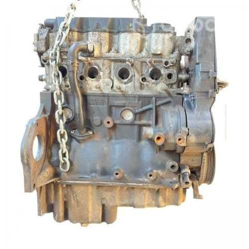 Motor Chevrolet Montana 1.8 2008
