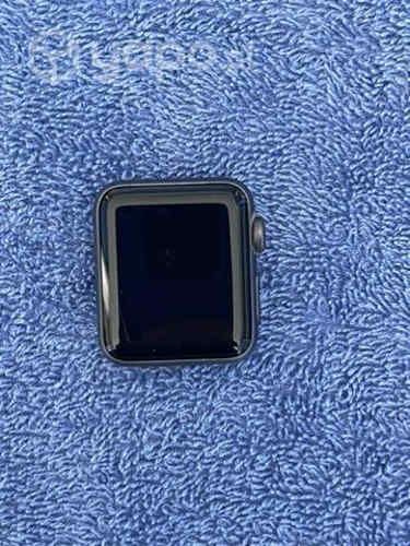 Apple Watch Series 3 de 38mm