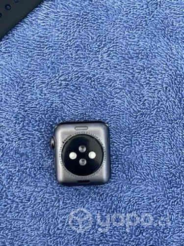 Apple Watch Series 3 de 38mm