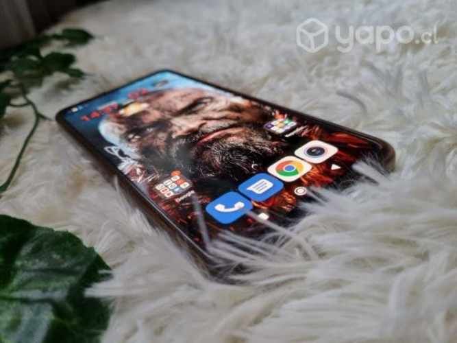 Xiaomi redmi note 11pro 5g