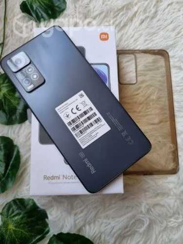 Xiaomi redmi note 11pro 5g